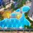 1 Habitación Apartamento en venta en Eco Green Sai Gon, Tan Thuan Tay, District 7