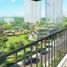 1 Habitación Apartamento en venta en Eco Green Sai Gon, Tan Thuan Tay, District 7