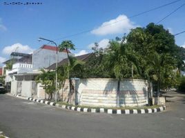 4 Habitación Casa en venta en Tambaksari, East Jawa, Tambaksari