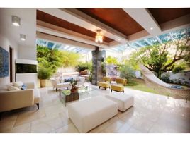 5 Bedroom Villa for rent in Panama, San Francisco, Panama City, Panama, Panama