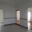 4 Habitación Casa en venta en Moreno, Buenos Aires, Moreno