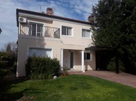 4 Habitación Casa en venta en Moreno, Buenos Aires, Moreno