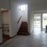 4 Habitación Casa en venta en Moreno, Buenos Aires, Moreno