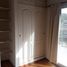 4 Habitación Casa en venta en Moreno, Buenos Aires, Moreno