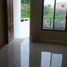 3 Bedroom Villa for sale in Southern District, Metro Manila, Las Pinas City, Southern District