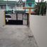 3 Bedroom Villa for sale in Southern District, Metro Manila, Las Pinas City, Southern District