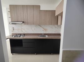 3 Habitación Apartamento en venta en Norte De Santander, San Jose De Cucuta, Norte De Santander