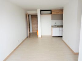 2 Habitación Apartamento en venta en Risaralda, Dosquebradas, Risaralda