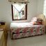 3 Kamar Rumah for sale in Gamping, Sleman, Gamping