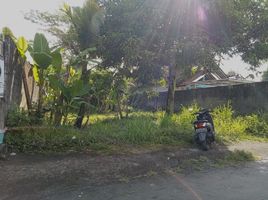  Tanah for sale in Ngemplak, Sleman, Ngemplak