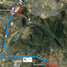  Land for sale in Tlajomulco De Zuniga, Jalisco, Tlajomulco De Zuniga, Jalisco