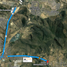  Land for sale in Tlajomulco De Zuniga, Jalisco, Tlajomulco De Zuniga, Jalisco