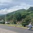  Land for sale in Tlajomulco De Zuniga, Jalisco, Tlajomulco De Zuniga, Jalisco