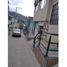 Appartement 2 chambre à vendre à Bogota, Cundinamarca, Bogota