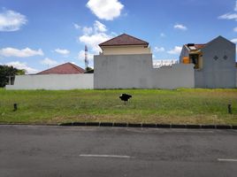  Terreno (Parcela) en venta en Lakarsantri, East Jawa, Lakarsantri, Surabaya