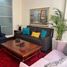 Appartement 2 chambre à vendre à Bogota, Cundinamarca, Bogota
