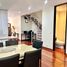 Appartement 2 chambre à vendre à Bogota, Cundinamarca, Bogota