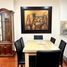 Appartement 2 chambre à vendre à Bogota, Cundinamarca, Bogota