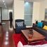Appartement 2 chambre à vendre à Bogota, Cundinamarca, Bogota