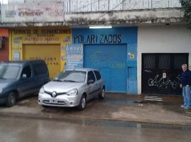 Maison 2 chambre à vendre à Moron, Buenos Aires, Moron