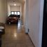Maison 2 chambre à vendre à Moron, Buenos Aires, Moron