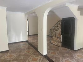 5 Habitación Casa en venta en Pereira, Risaralda, Pereira