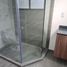 Appartement 3 chambre à vendre à Naucalpan De Juarez, Mexico, Naucalpan De Juarez