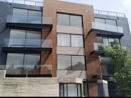 Appartement 3 chambre à vendre à Naucalpan De Juarez, Mexico, Naucalpan De Juarez