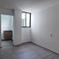 Appartement 3 chambre à vendre à Naucalpan De Juarez, Mexico, Naucalpan De Juarez