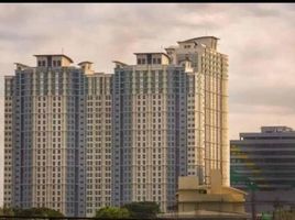 2 Bedroom Condo for rent at San Lorenzo Place, Makati City