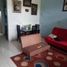 4 Bedroom House for sale in Cimenyan, Bandung, Cimenyan