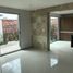 3 Schlafzimmer Villa zu verkaufen in Santa Isabel Cholula, Puebla, Santa Isabel Cholula