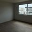 3 Schlafzimmer Villa zu verkaufen in Santa Isabel Cholula, Puebla, Santa Isabel Cholula