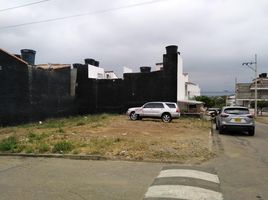  Terreno (Parcela) en venta en Villa Del Rosario, Norte De Santander, Villa Del Rosario