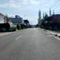  Land for sale in Yogyakarta, Sleman, Sleman, Yogyakarta