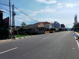  Tanah for sale in Yogyakarta, Sleman, Sleman, Yogyakarta