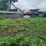  Land for sale in Yogyakarta, Mlati, Sleman, Yogyakarta