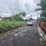  Land for sale in Yogyakarta, Mlati, Sleman, Yogyakarta