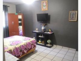 Villa 4 chambre à vendre à Torreon, Coahuila, Torreon