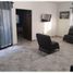 Villa 4 chambre à vendre à Torreon, Coahuila, Torreon