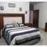 Villa 4 chambre à vendre à Torreon, Coahuila, Torreon