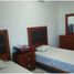 Villa 4 chambre à vendre à Torreon, Coahuila, Torreon