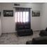 Villa 4 chambre à vendre à Torreon, Coahuila, Torreon