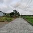  Land for sale in Yogyakarta, Mlati, Sleman, Yogyakarta