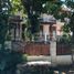 Villa 4 chambre à vendre à Danurejan, Yogyakarta, Danurejan, Yogyakarta, Yogyakarta