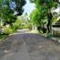 5 Bedroom House for sale in Husein Sastranegara International Airport, Andir, Sumurbandung