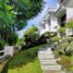 5 Bedroom House for sale in 23 Paskal Shopping Center, Andir, Sumurbandung