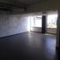 388 m2 Office for rent in Mexique, Azcapotzalco, Mexico City, Mexique