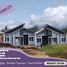 2 Bedroom House for sale in Probolin, East Jawa, Mayangan, Probolin