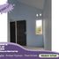 2 Bedroom House for sale in Probolin, East Jawa, Mayangan, Probolin